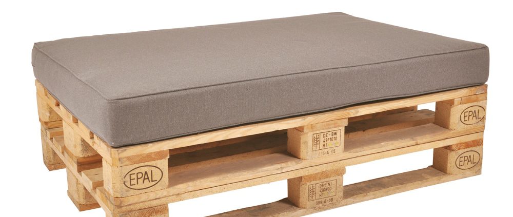 palle,510